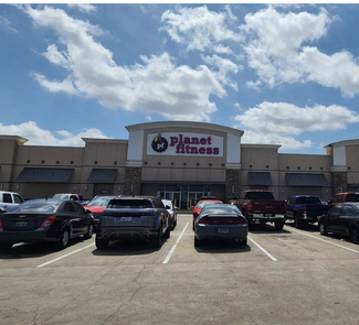 More details for 1449 W Duranta St, Alamo, TX - Office, Office/Retail for Rent