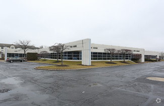 More details for 1551-1555 Bond St, Naperville, IL - Office for Rent