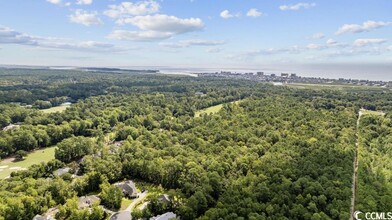 0 Victoria Falls Ln, North Myrtle Beach, SC for sale Primary Photo- Image 1 of 6