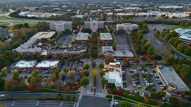 More details for 5000 Meridian Blvd, Franklin, TN - Office, Retail to Rent