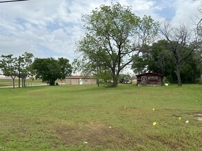 305 8th st, Hico, TX for sale Primary Photo- Image 1 of 2