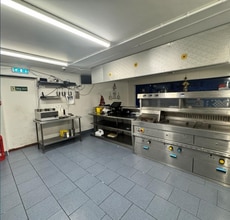 127 Fair Vw, Houghton Le Spring to rent Interior Photo- Image 2 of 2