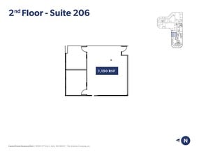 18000 72nd Ave S, Kent, WA to rent Building Photo- Image 2 of 8