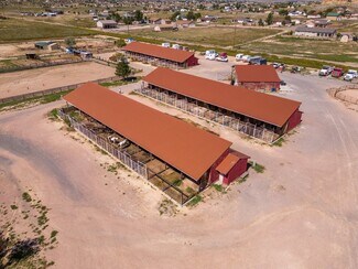 More details for 1401 McCulloch, Pueblo West, CO - Specialist for Sale