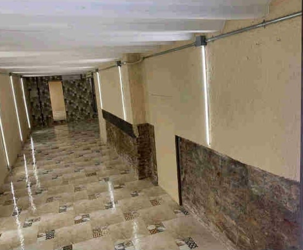 Tarragona, TAR 43004 - Unit 01 -  - Interior Photo - Image 1 of 3