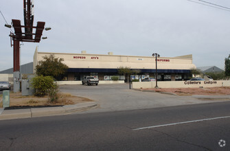 5212 W Camelback Rd, Glendale, AZ for sale Primary Photo- Image 1 of 1