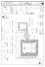 Simone Industrial Dr, Shelby Township, MI for rent Site Plan- Image 1 of 1