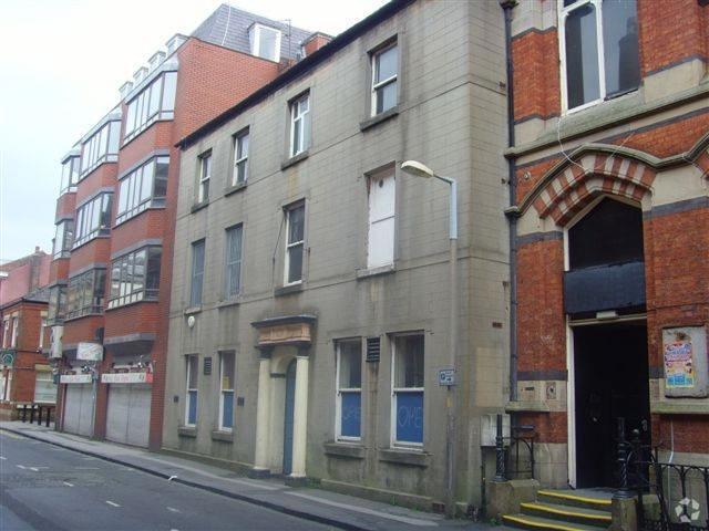 23-25 Mawdsley St, Bolton for rent - Other - Image 2 of 4