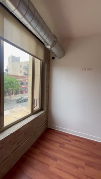 4707-4715 N Broadway St, Chicago, IL for rent - Commercial Listing Video - Image 3 of 8