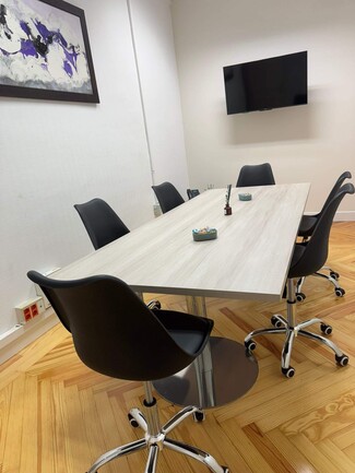 More details for Co-working to Rent