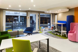 More details for 5 Rue Oberkampf, Paris - Retail for Sale