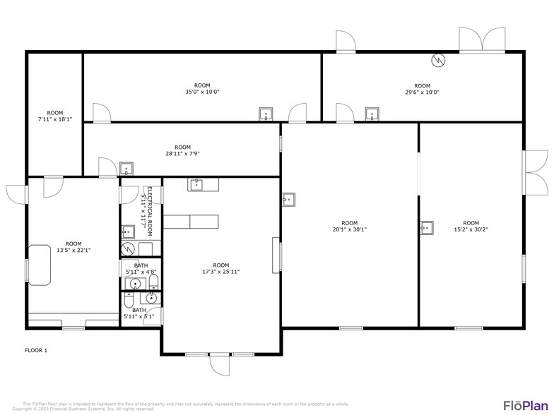 5888 Farm Road 1090, Purdy, MO for sale - Building Photo - Image 2 of 29