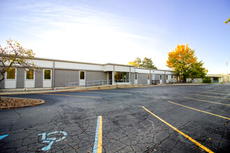 1407 Rensen St, Lansing, MI for sale Building Photo- Image 1 of 24