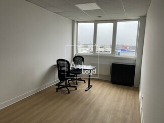 More details for Office to Rent