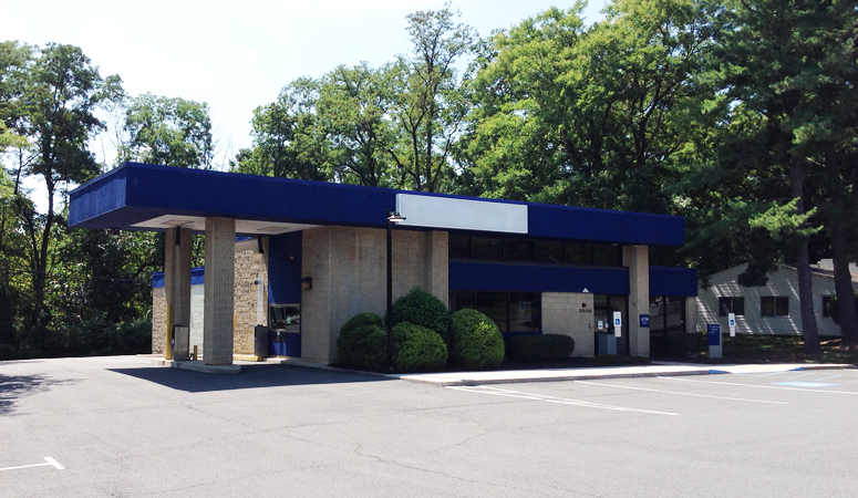 3534 Route 27, Kendall Park, NJ for rent - Building Photo - Image 1 of 1