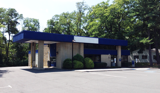 More details for 3534 Route 27, Kendall Park, NJ - Retail for Rent