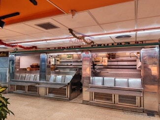 More details for Build-to-Rent for Sale