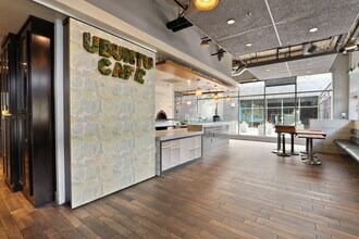 210 E 3rd St, Long Beach, CA to rent Interior Photo- Image 2 of 14