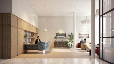 3-8 Southampton St, London for sale Interior Photo- Image 1 of 13