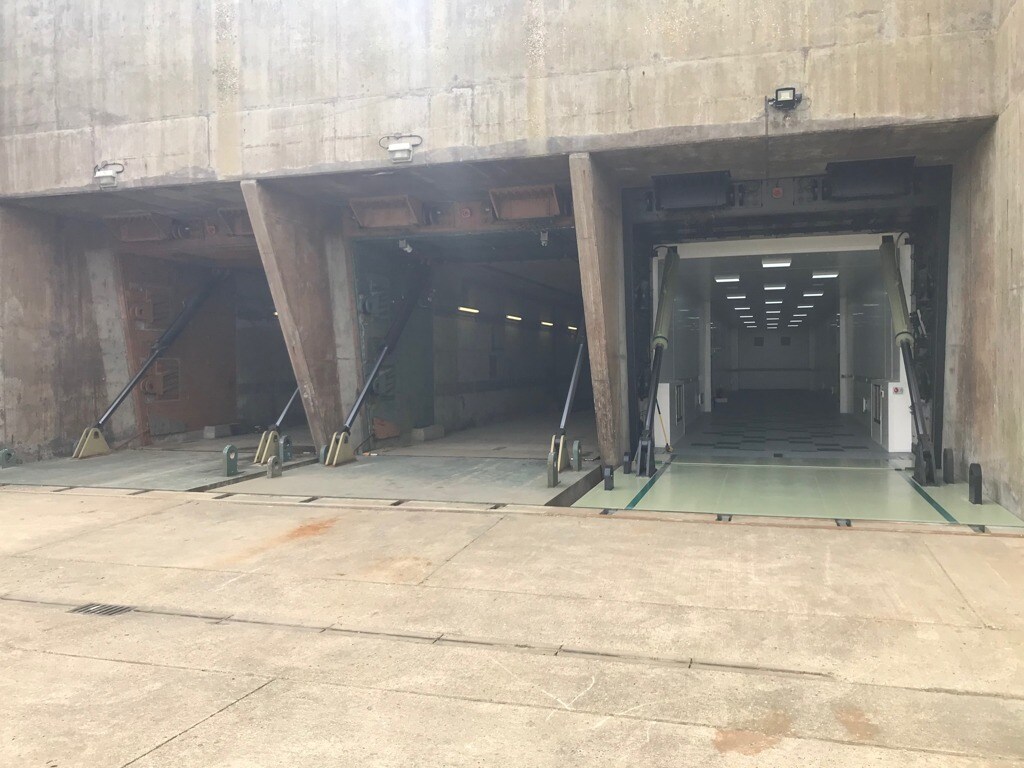 Brackenhurst Ln, Newbury to rent Building Photo- Image 1 of 2