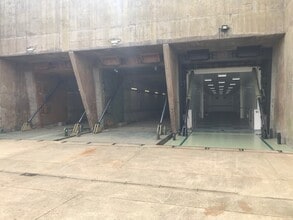 Brackenhurst Ln, Newbury to rent Building Photo- Image 1 of 2