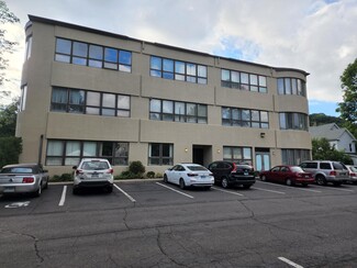 More details for 72-74 North St, Danbury, CT - Office for Rent