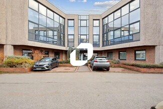 More details for Office, Light Industrial to Rent