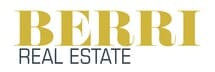 Berri Real Estate