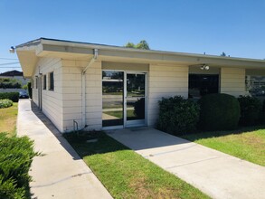 319 N San Dimas Ave, San Dimas, CA for sale Building Photo- Image 1 of 1