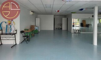 More details for Retail to Rent