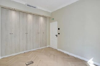 More details for 13 Boulevard Malesherbes, Paris - Office to Rent
