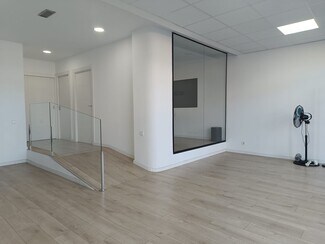 More details for Retail to Rent