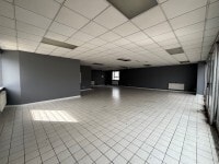 Holt Rd, Fakenham to rent Interior Photo- Image 2 of 4