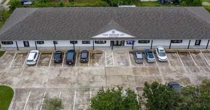 689 Deltona Blvd, Deltona, FL for sale Building Photo- Image 1 of 1