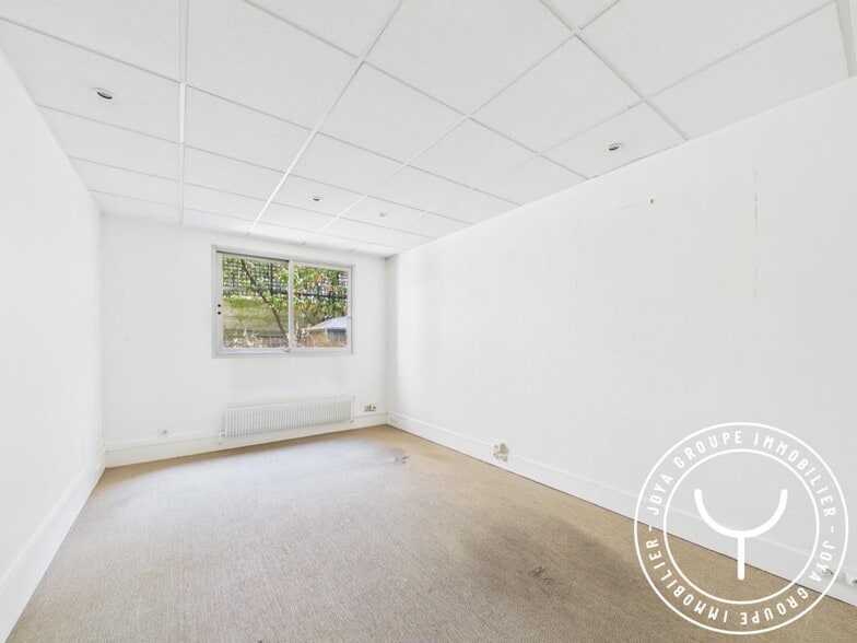 Office in Paris to rent - Interior Photo - Image 2 of 5