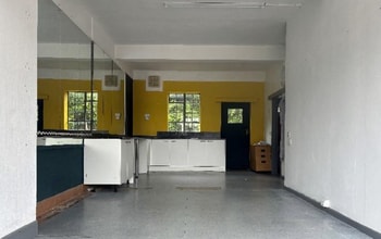 Mendip Rd, Cheltenham to rent Interior Photo- Image 2 of 3