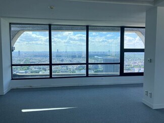 More details for Office for Sale