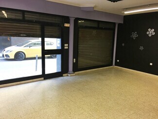 More details for Retail to Rent