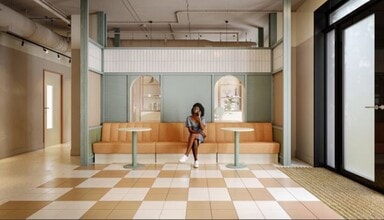 Longwood Close, Coventry to rent Interior Photo- Image 2 of 3