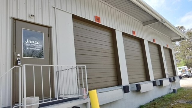 866 Davis Dr Se, Conyers, GA for sale Building Photo- Image 1 of 1