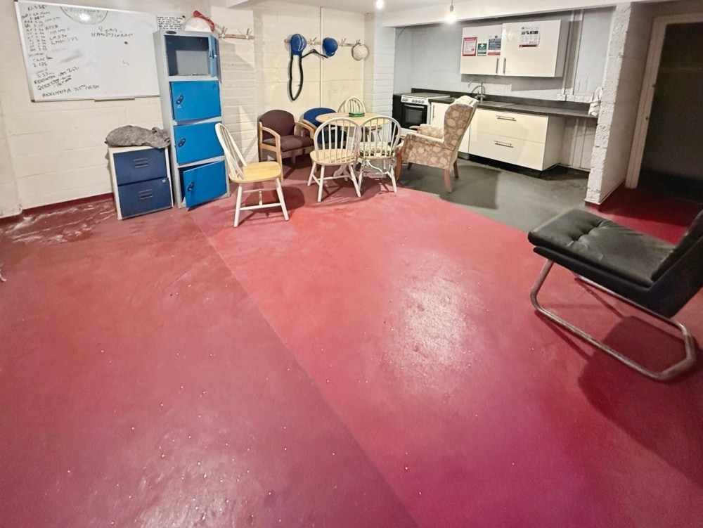 Evercreech Way, Highbridge, SOM TA9 4AR - Unit Unit 3 -  - Interior Photo - Image 2 of 7