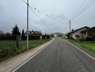 More details for la, 7, Carracedelo - Land for Sale