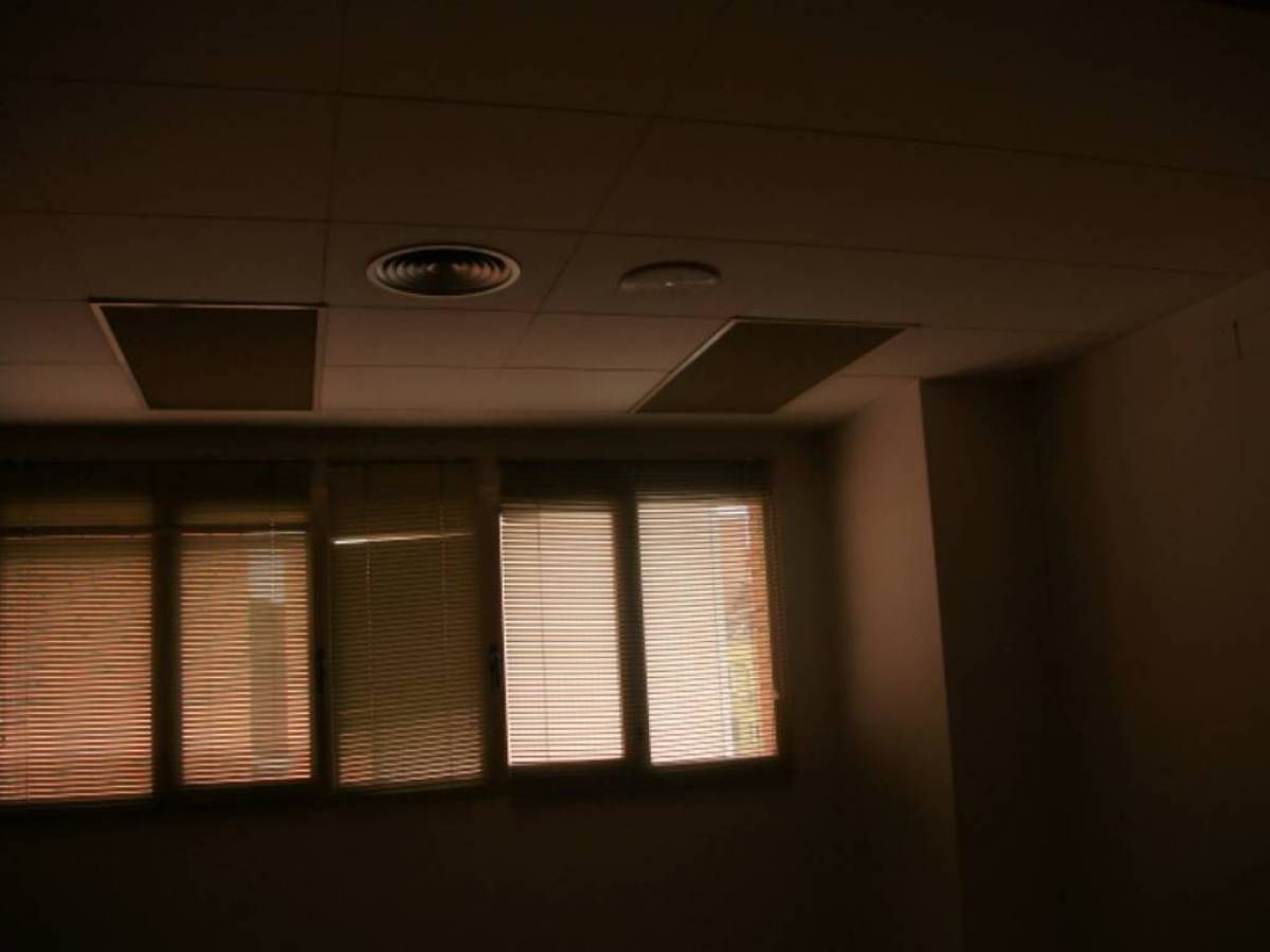 Passeig de Pere III, Manresa, Barcelona to rent Interior Photo- Image 1 of 1