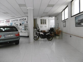 More details for Retail to Rent