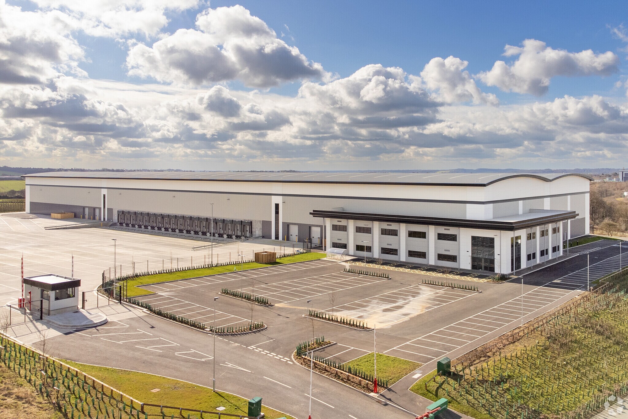 9 Farmwell Ln, Sutton In Ashfield for sale Building Photo- Image 1 of 1