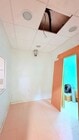 Interior local