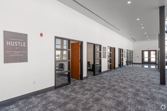 175 Cesanek Rd, Northampton, PA to rent Building Photo- Image 1 of 6