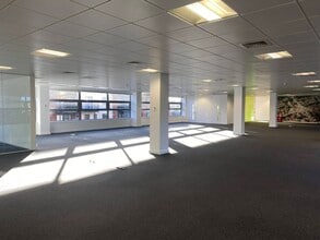 London Rd, Bishop's Stortford to rent Interior Photo- Image 2 of 5