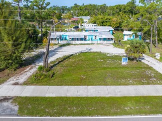 More details for 600 Old Englewood Rd, Englewood, FL - Residential for Sale