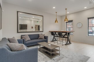 More details for 129 W Patrick St, Frederick, MD - Office for Sale